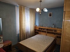 Costin Georgian - Titan - Barsei