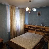 Costin Georgian - Titan - Barsei